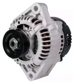 powermax 89213321